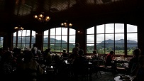 Dillard House