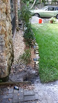 Sprinklers